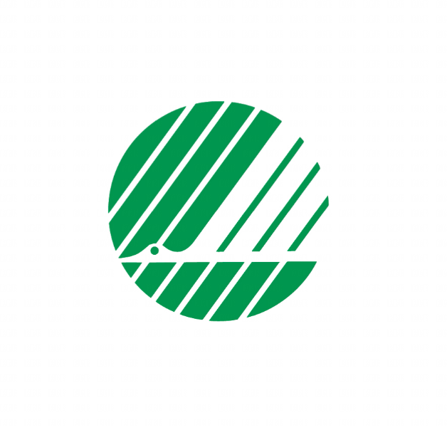 喜報(bào) | 和宏獲得全球首個(gè)充電寶北歐白天鵝生態(tài)標(biāo)簽認(rèn)證！